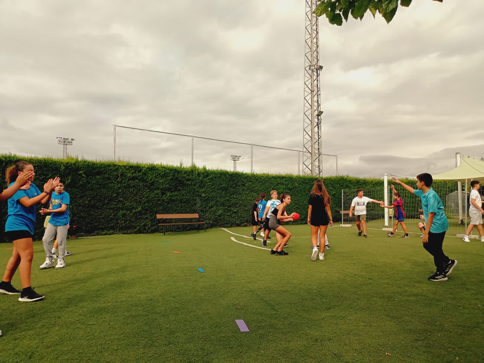 1316bb5e-dca5-44d0-b7f0-42b45c63fc83