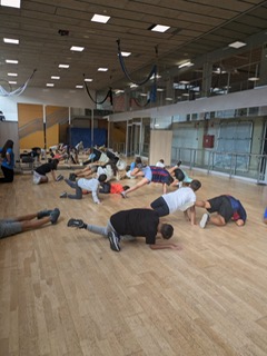 1e840aef-5c4d-4726-8b26-e598eb929e16