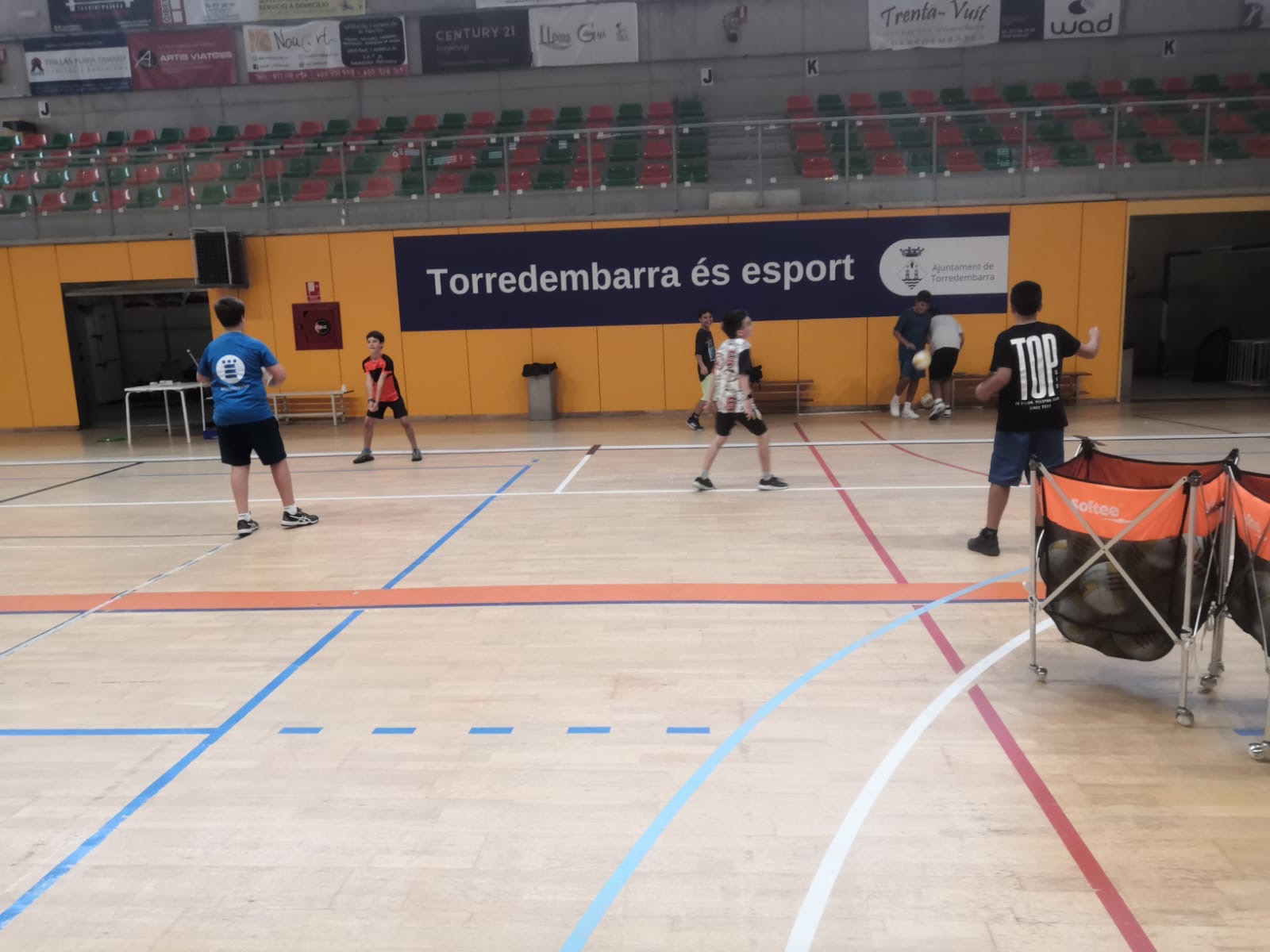 21d80a2a-2a3e-4c6a-ab54-dc64e98afde2