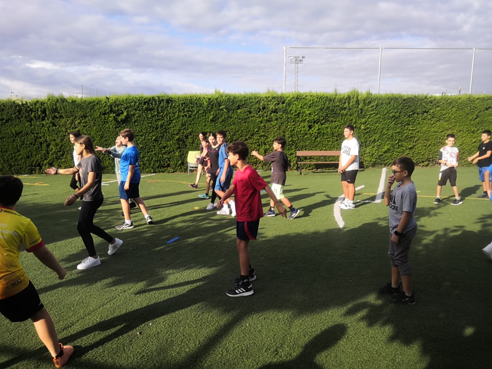 220a98bc-dab7-410c-aa48-248e315c0119