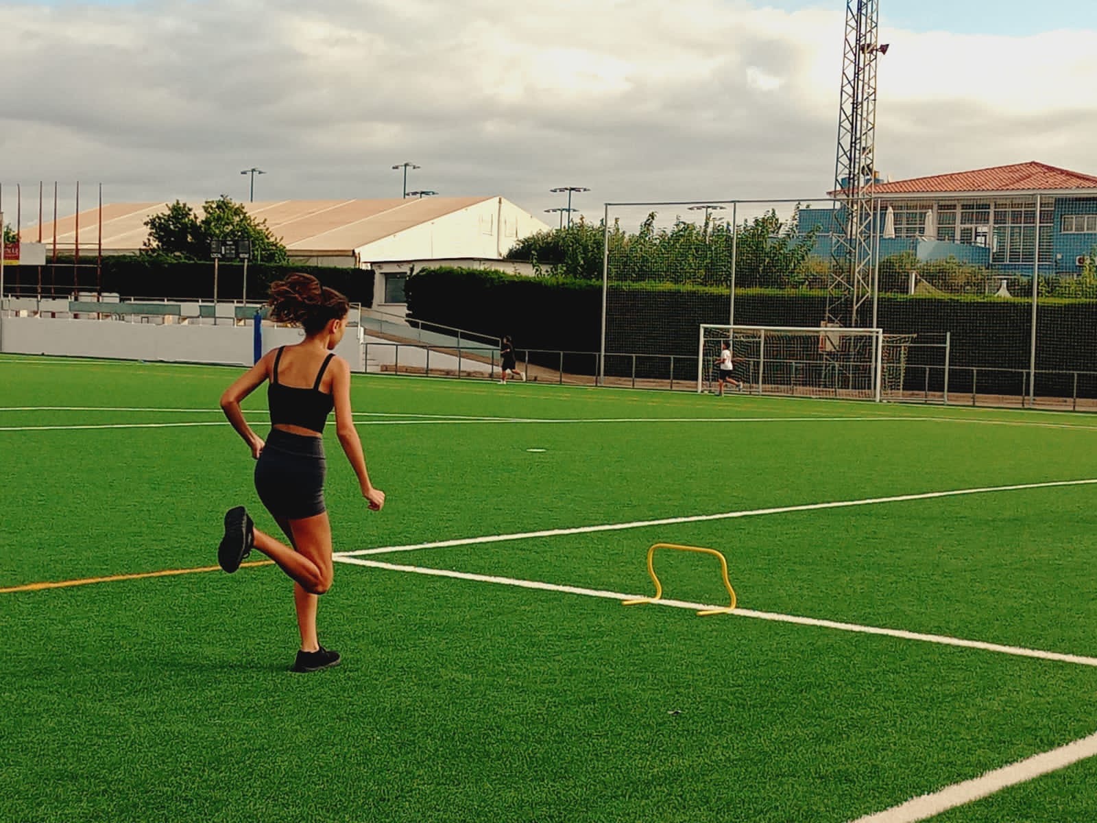 22ba8937-31a9-4191-98bb-37f1c05bbf72