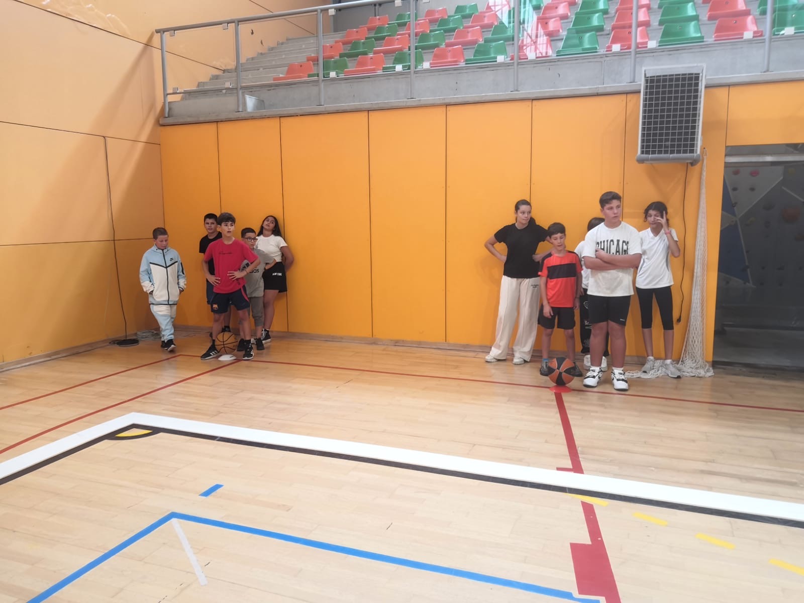 22bab8bb-737f-494a-9d2c-473e729f6d9f