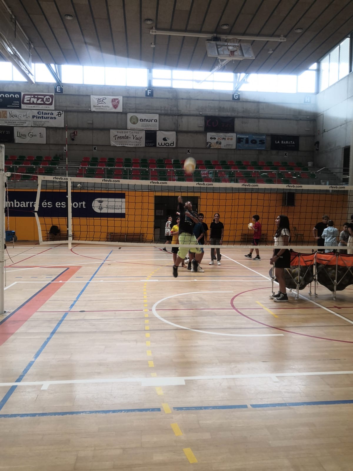 25ffeb44-8dda-49e4-90bf-8ae8ace420fa