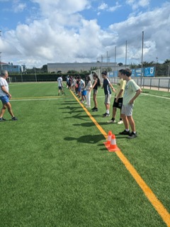 2692f2a2-a762-4e25-8816-2d5bf9a47021