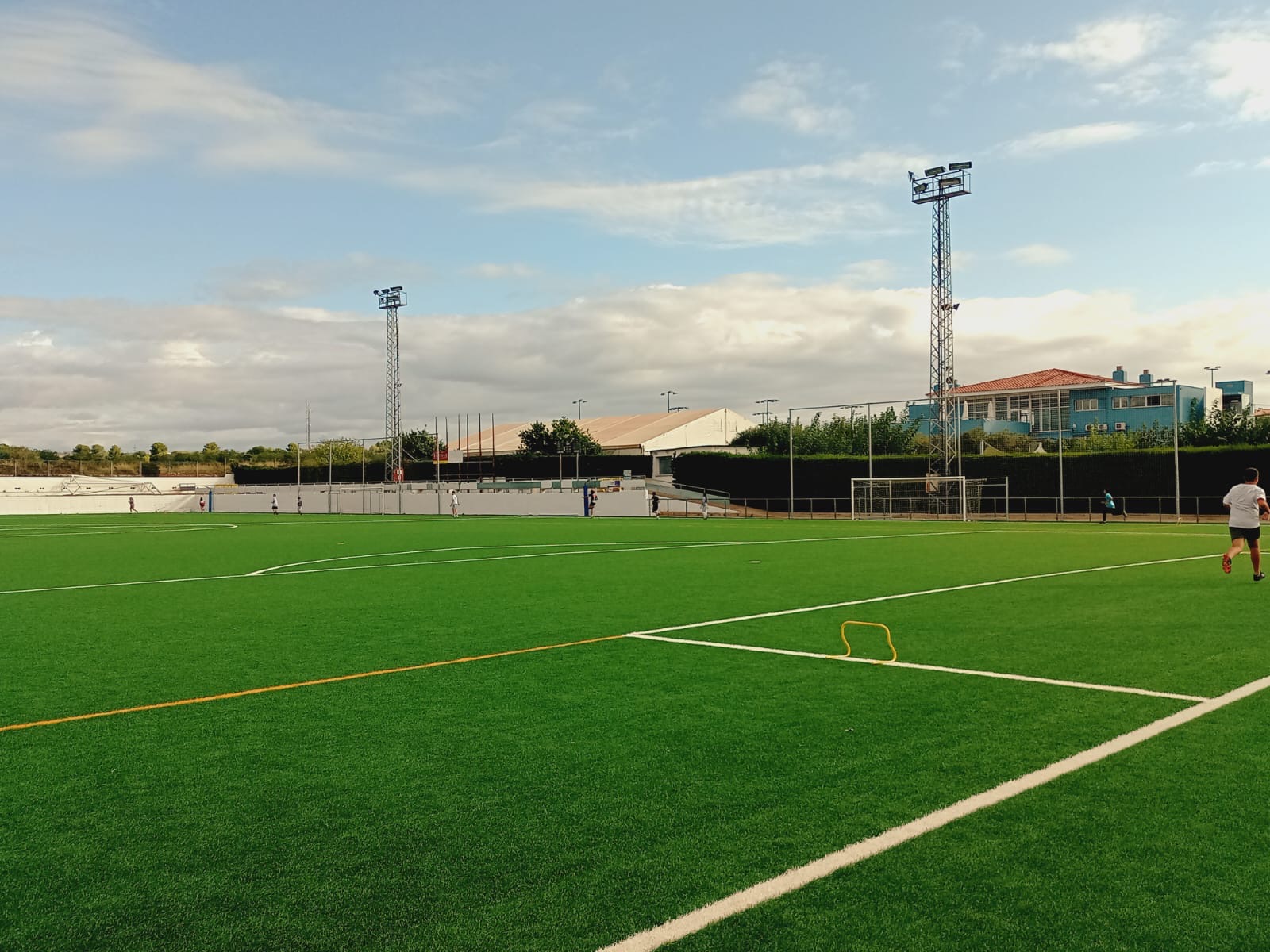 34eff559-1404-4deb-902f-bf4f9b0edc45