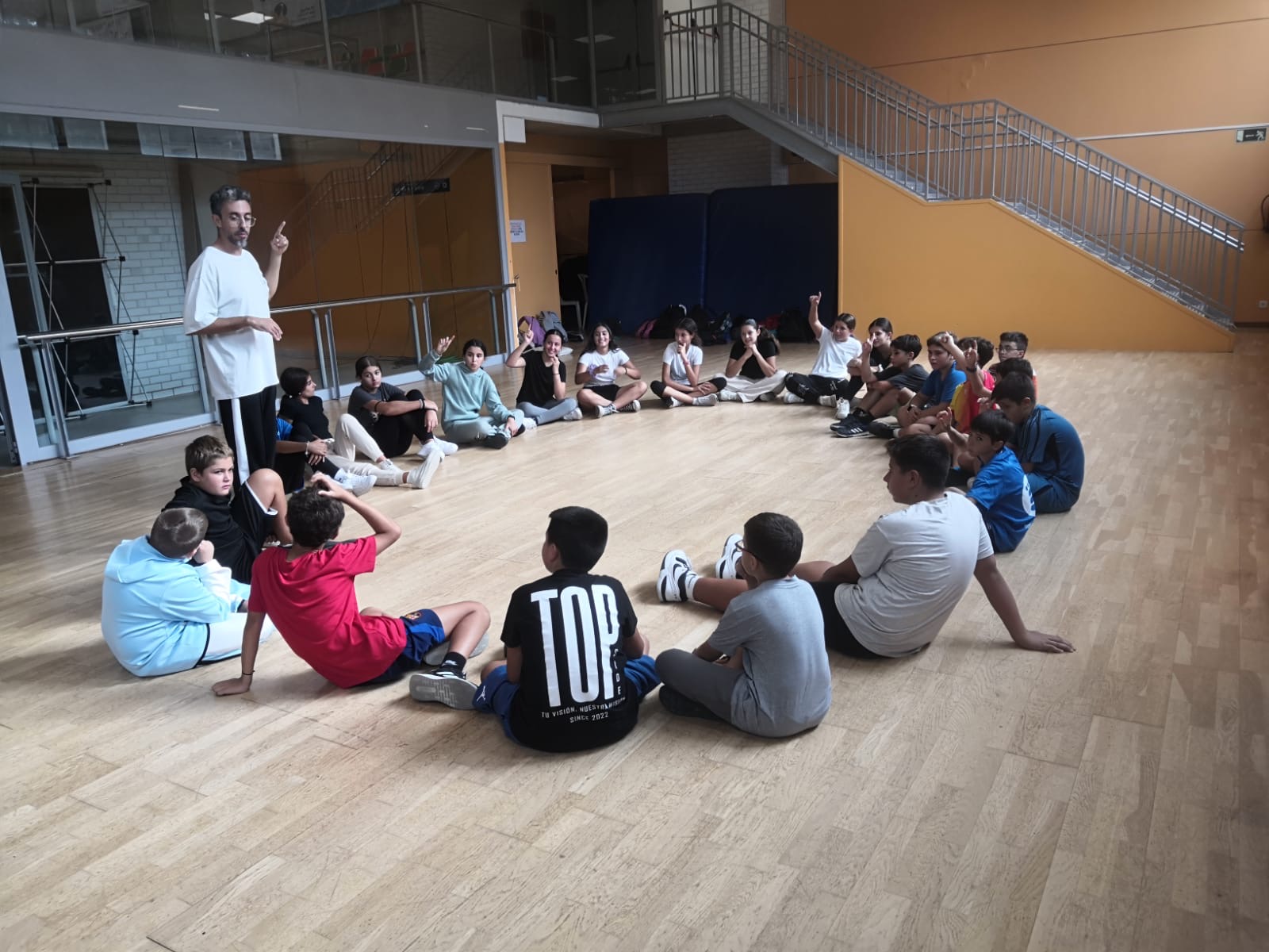 3db077d5-144e-45de-85a7-e547f158dc2a