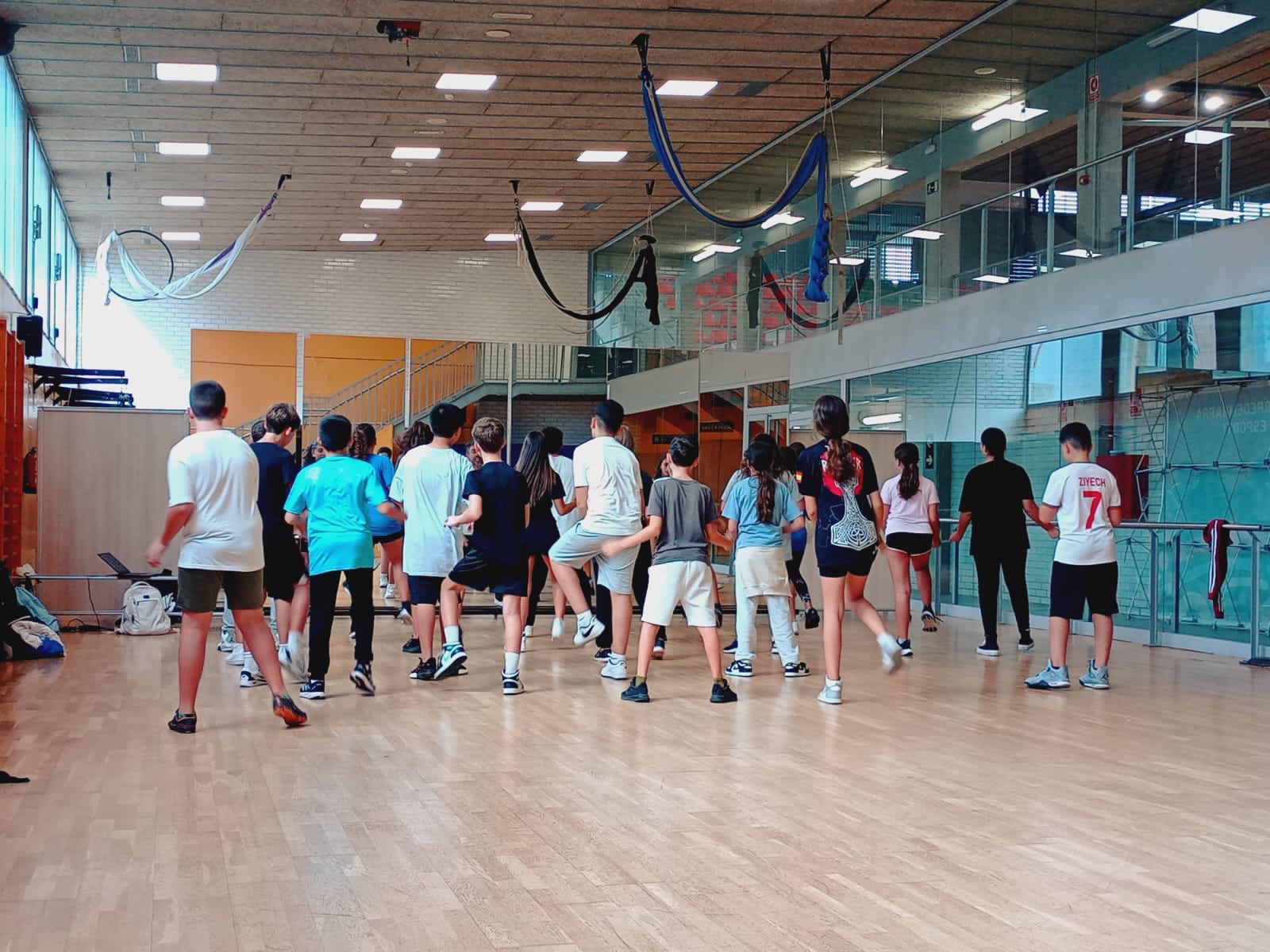 459481c7-7729-492f-8fb3-d90465a983d9