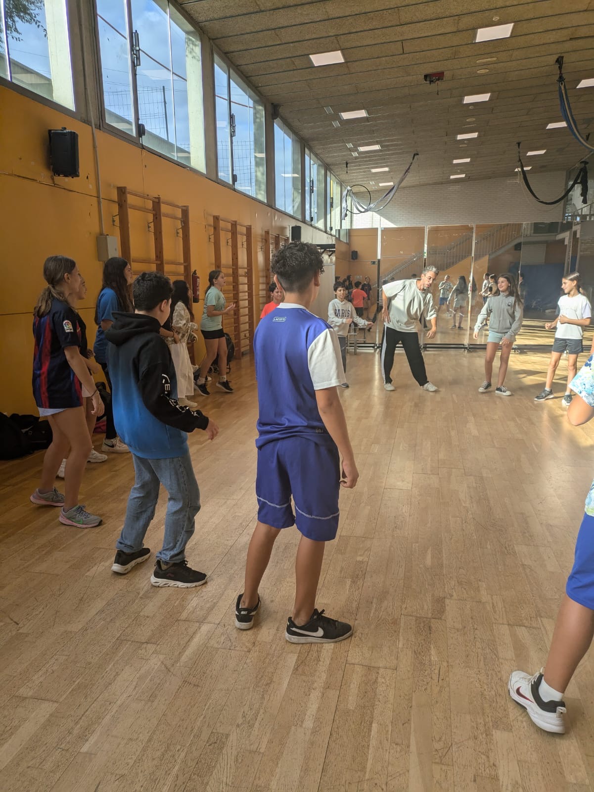 4945e64d-6c49-40be-9256-34895cc2caf9