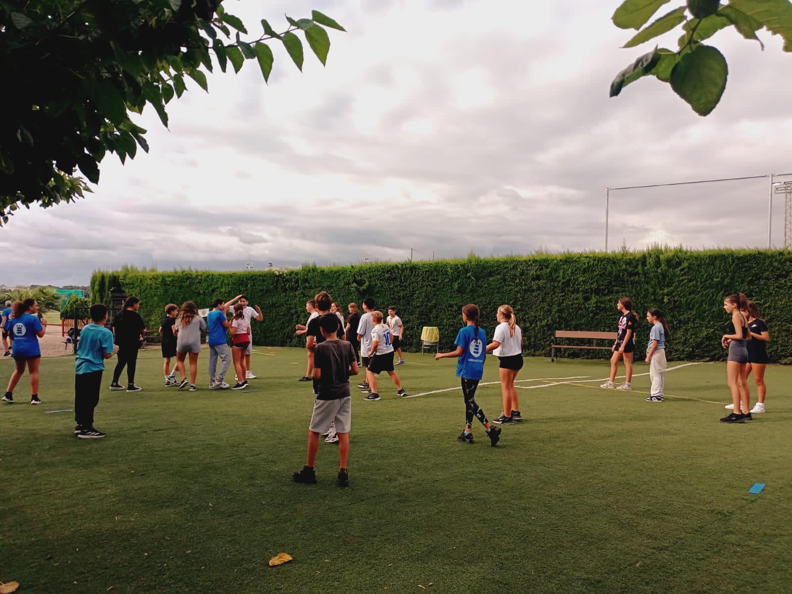 592acc21-5c0b-4e8d-af31-8a491273b31a