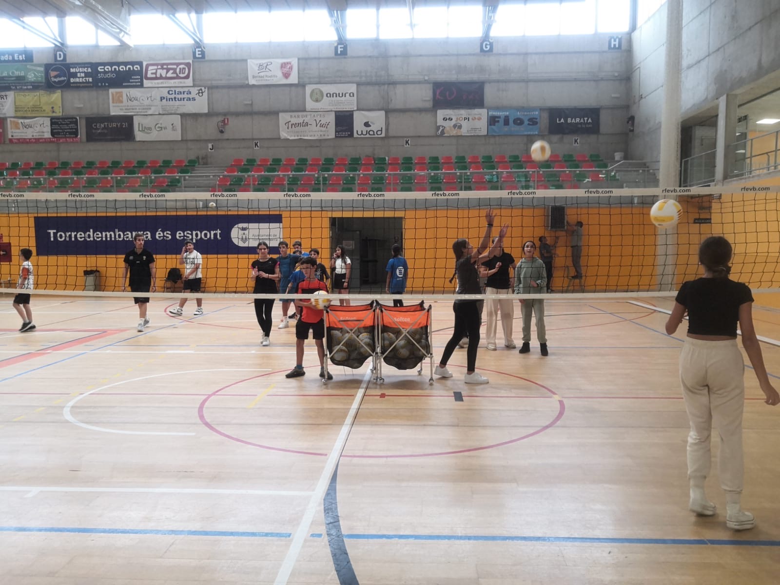 639aa0a6-67e1-4375-a500-e50ced48c2fd