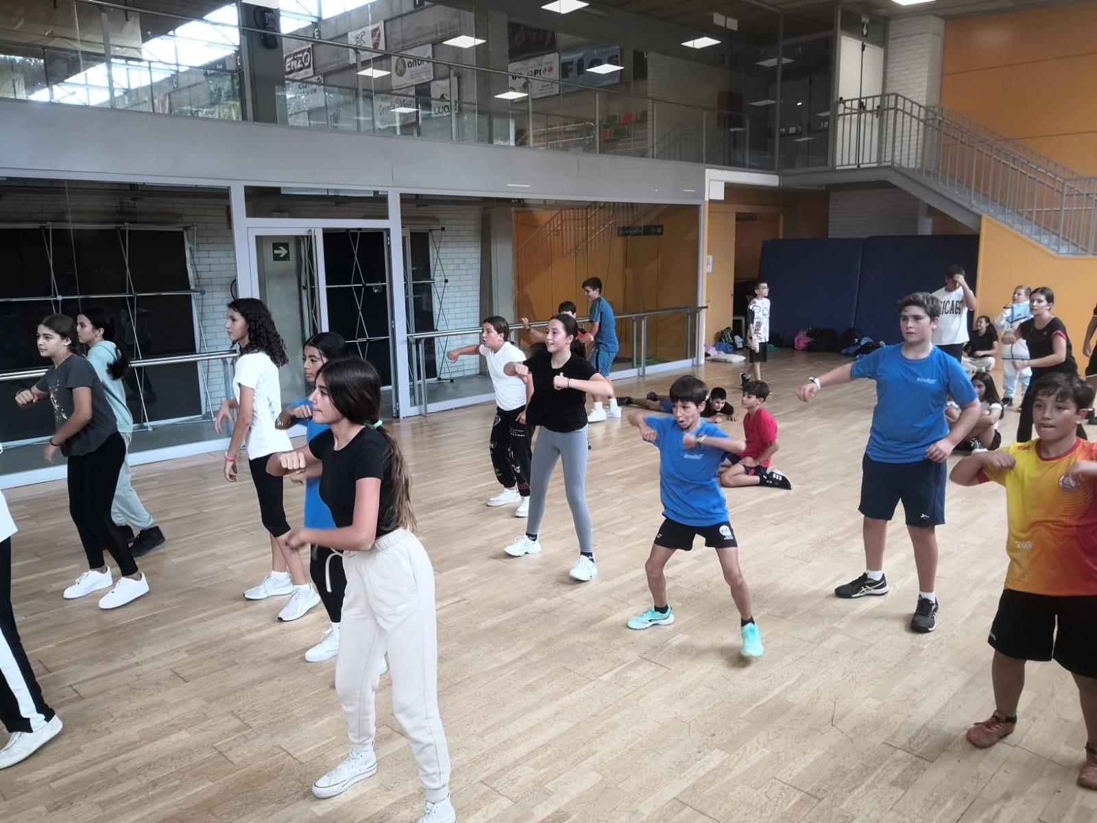 6d5fd8c8-9735-4314-9f2d-a0efeecb066d