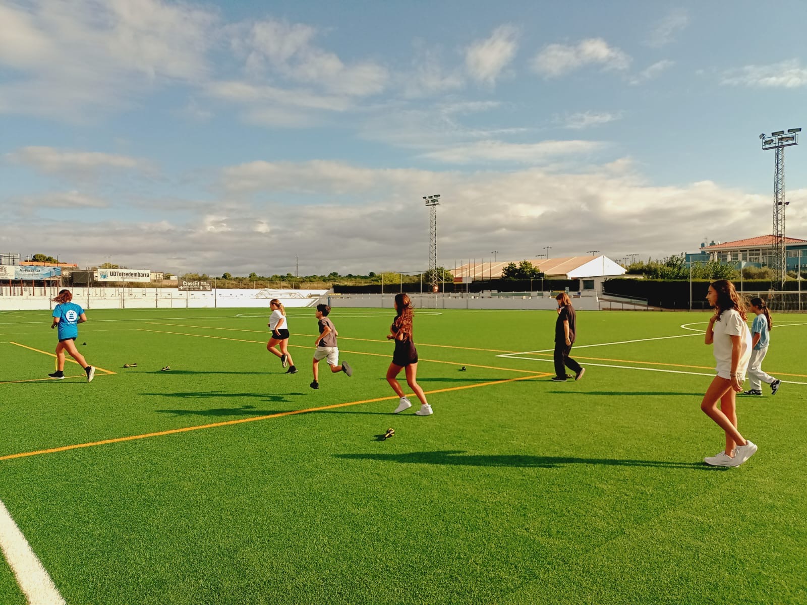 6fc357c2-47ff-4d95-9a61-33a9190a097d