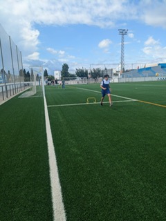 84fca3ce-324e-42a3-9705-346bd1714ed7