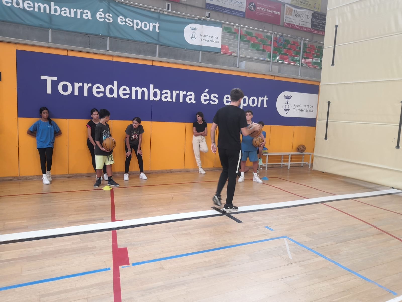 931bb159-e635-4e46-a2d1-4309a4e3b623