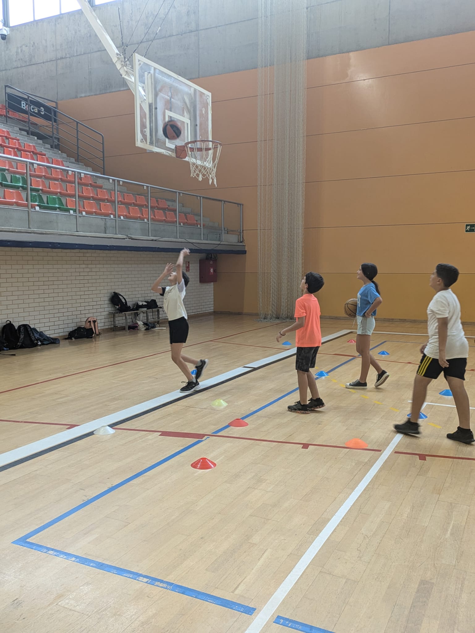 99c761b1-85e1-4d08-ad65-d9c49376b8f2