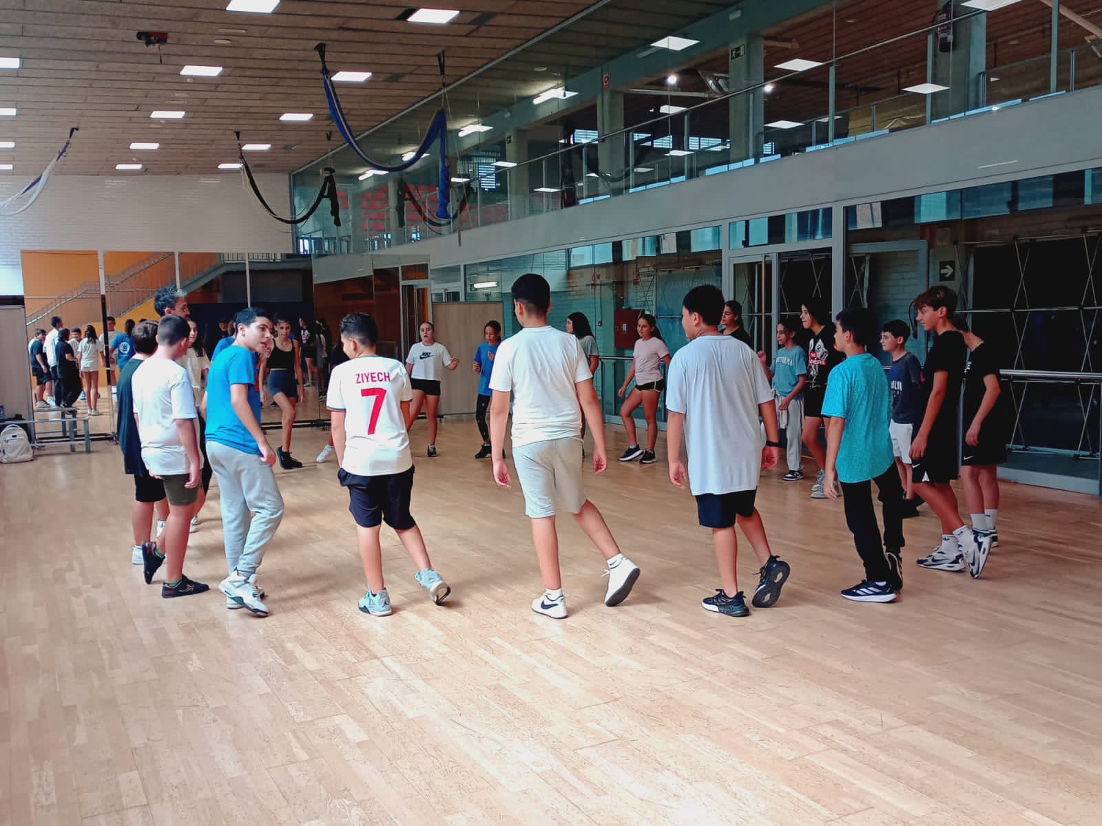 a788ea5b-ab71-44b8-8596-e292dca0cb84