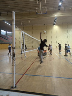 a95f0dfb-eb9f-4580-8656-a41734bb6d07