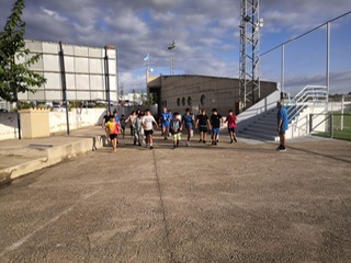 b734ff1f-7619-48bd-8831-65a30c7bf682