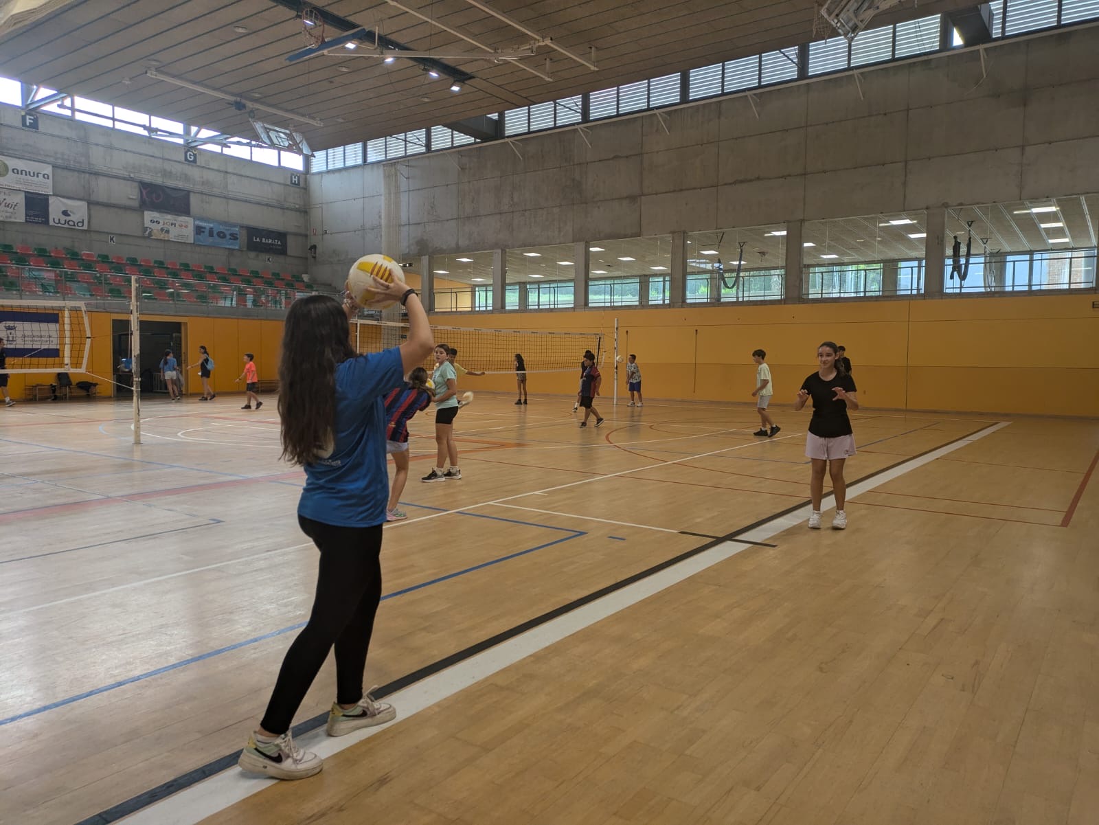 c82bbb9c-8462-4851-9dc0-b7122f895139