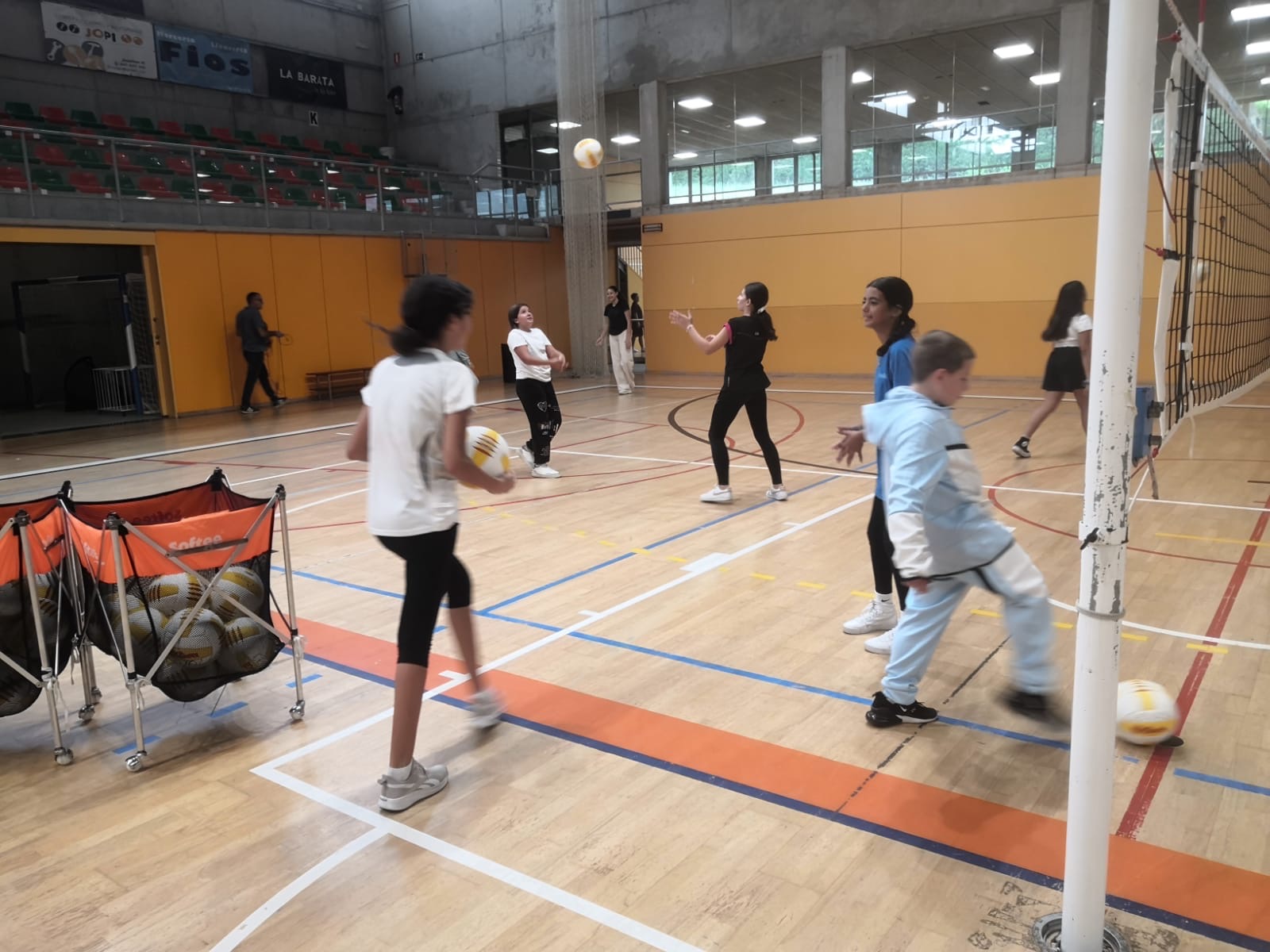 df89b6e1-e732-4c15-bd7c-0a51ce0e5223