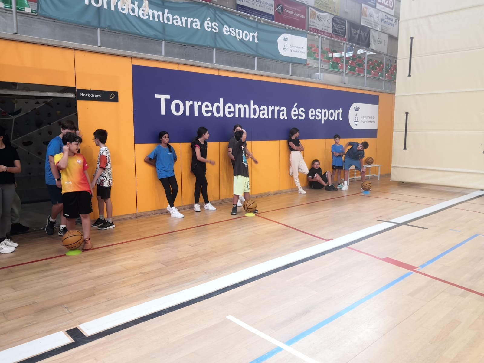 e8408fd8-9ff7-48ef-a438-bd2c84167d9d