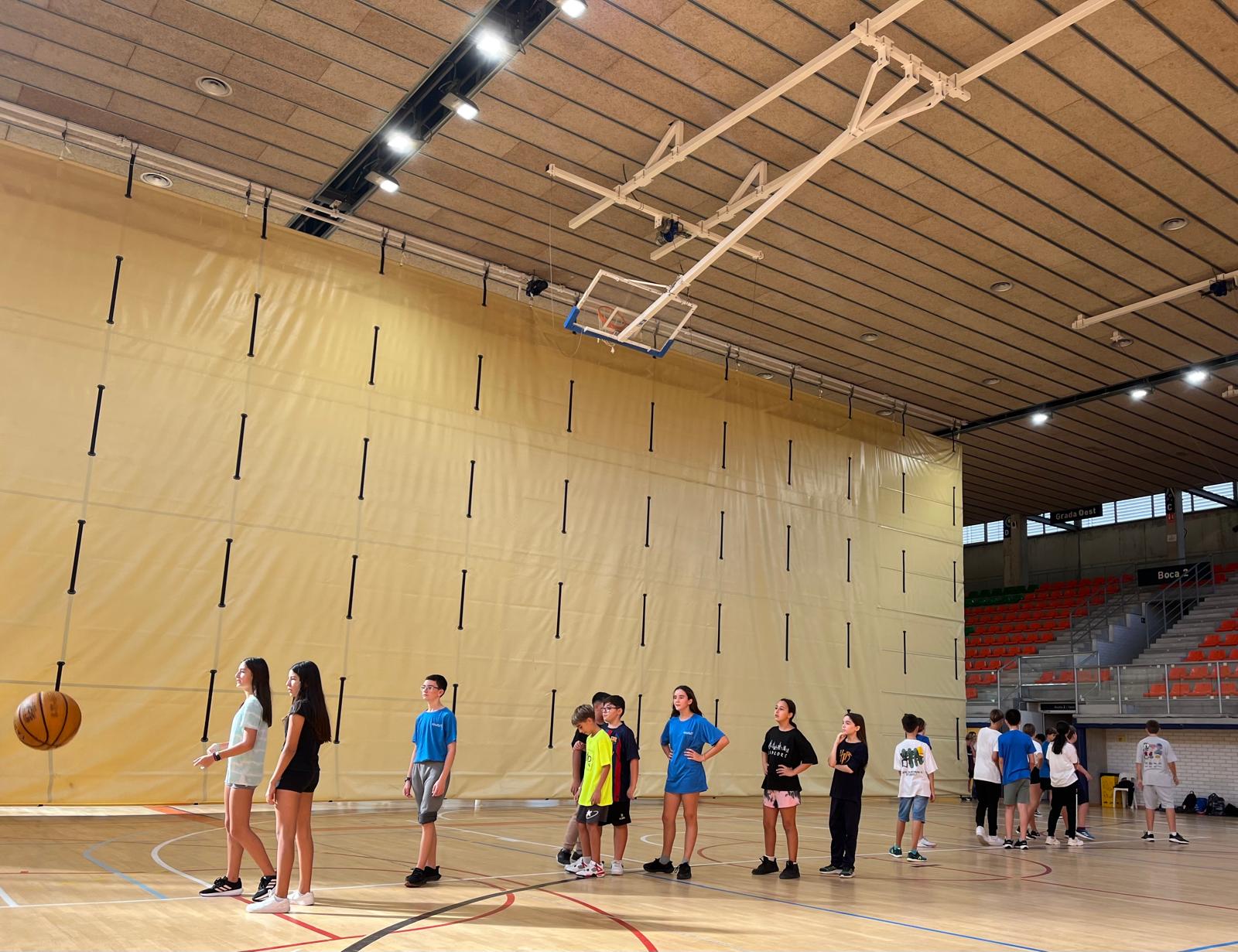 f62be8d6-d187-44fb-a4ba-cb01639c49d4