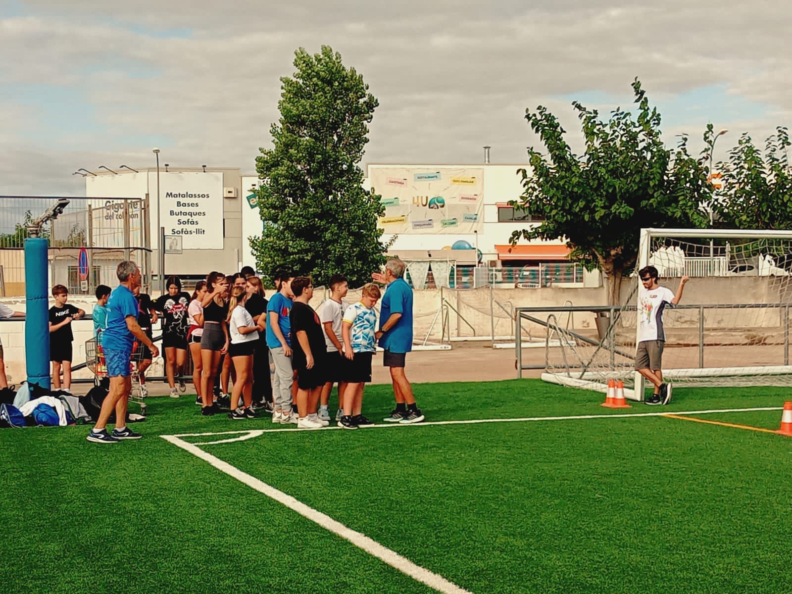 f77161cf-5d4f-45ed-8a60-69db765da1ac