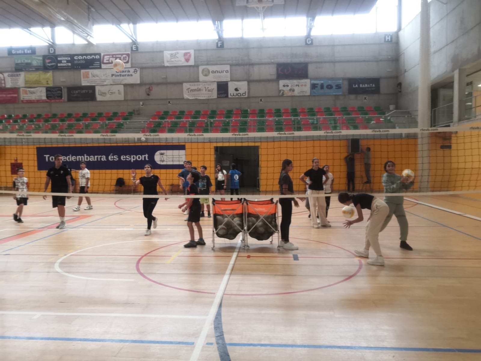 fc6facc9-3f3e-44e9-a331-8a2a9e3a34bc