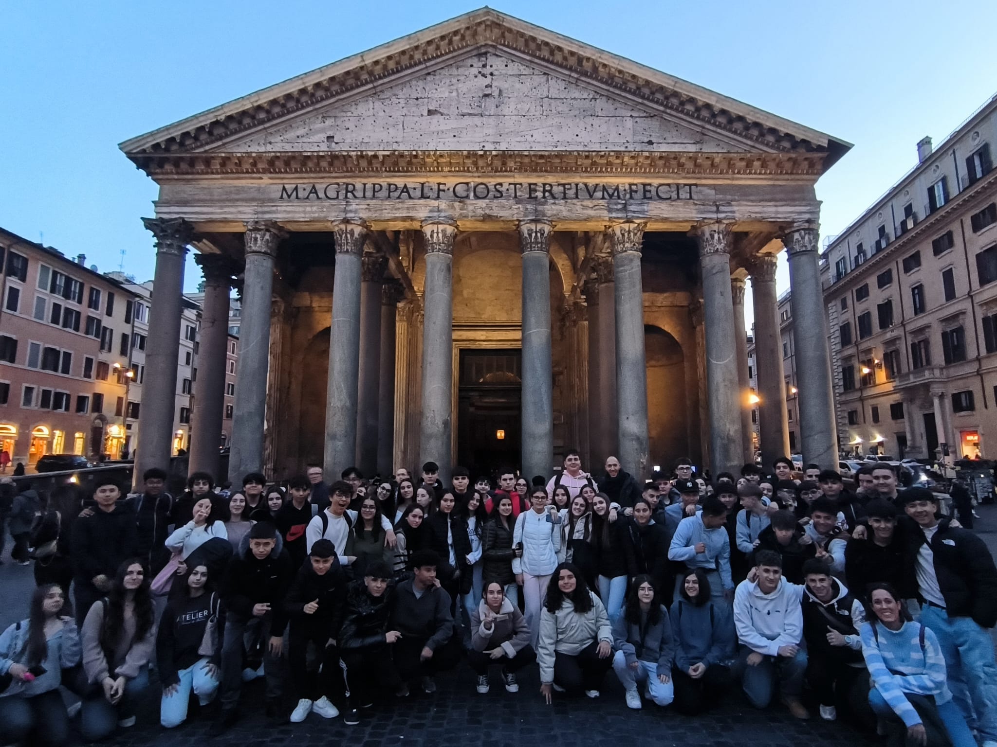 0bda4a2e-3a5b-40ef-8fcf-4d60fc220709