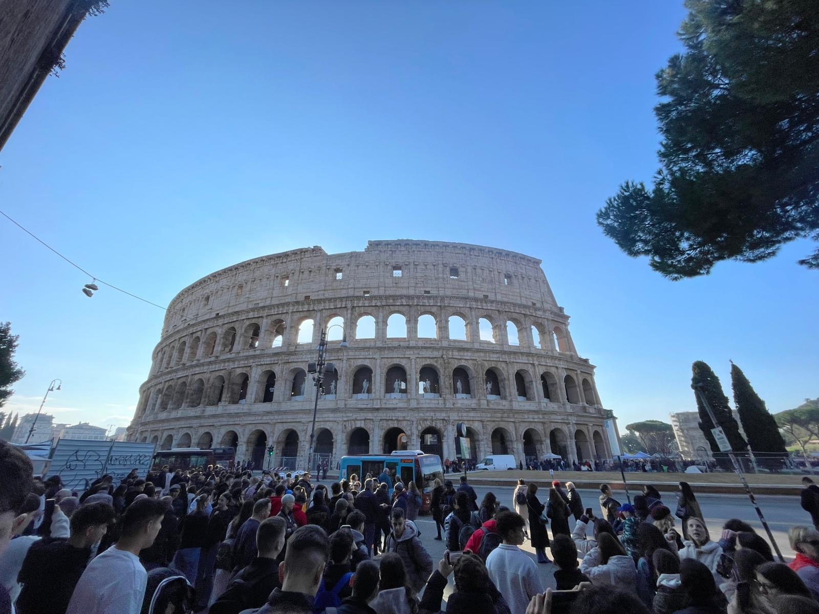 2ee96434-7017-447e-ab6e-b0c546a291d3