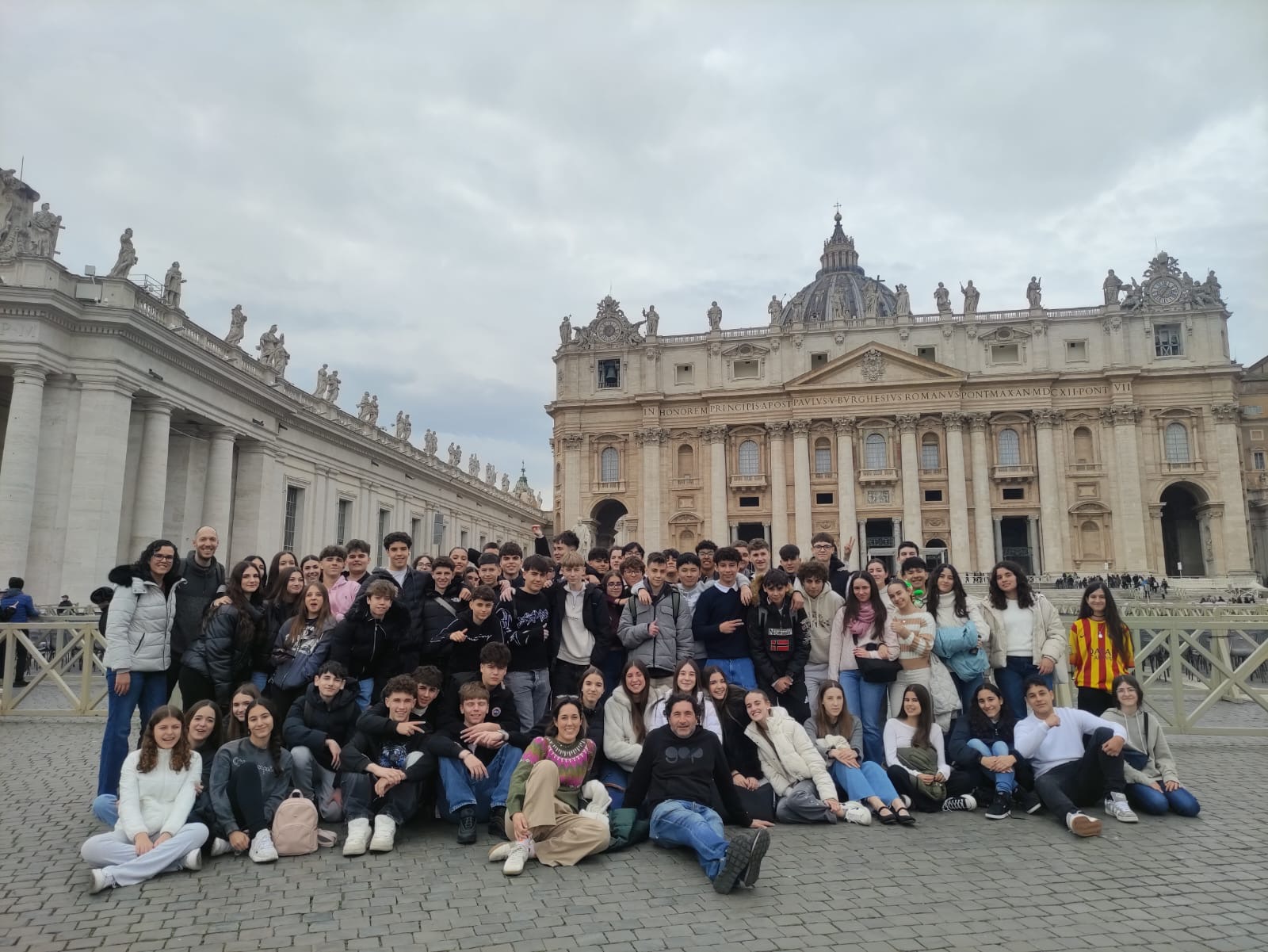 50b294af-beb2-4b1f-a0bf-786b04d2aee0