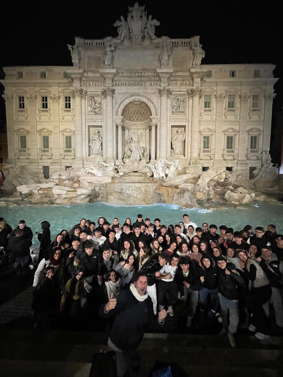 5c2d9094-9f6c-4706-8d85-eb9b9c372092