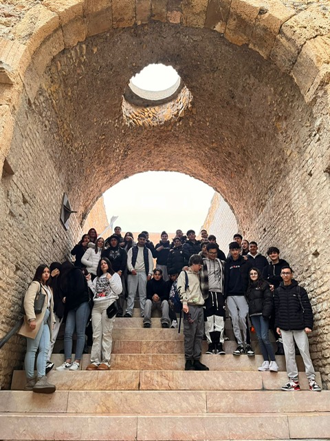 aff8391c-092e-403a-a103-fe762691741b