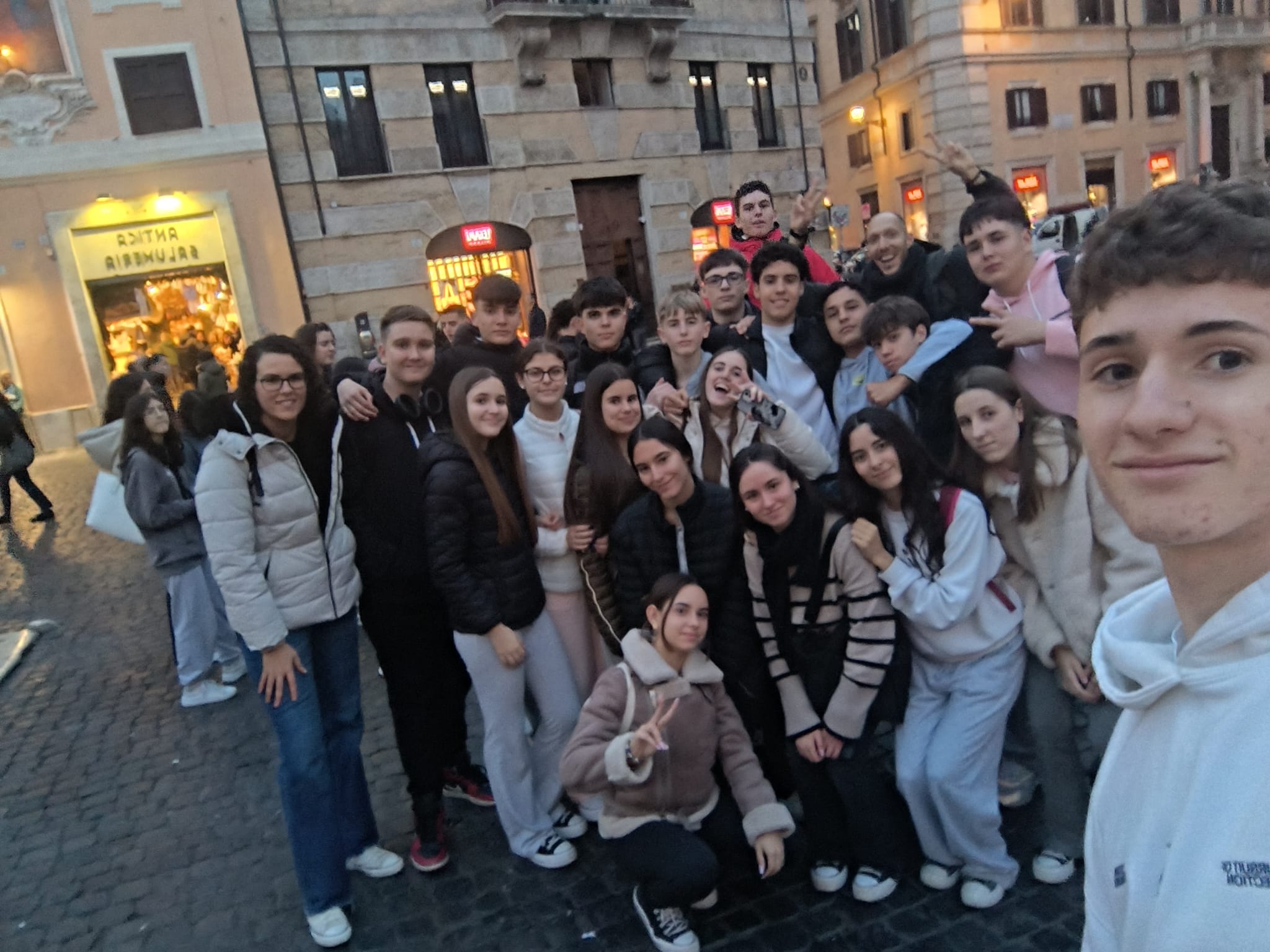 c28fd551-1553-48bd-ae06-067bb4a07cce