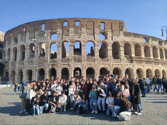 f1761098-dccd-4a46-9e71-d306f048b6cc