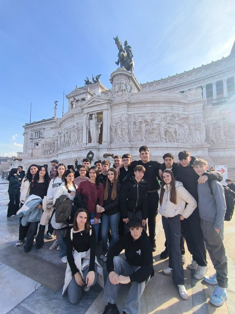 f1836650-7f77-4354-806e-4baa7afd24a5