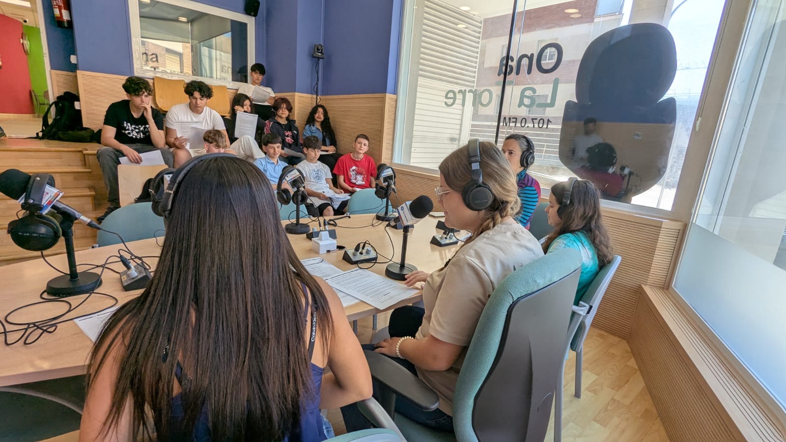 120afae8-4385-44bd-98e4-236c1a111875