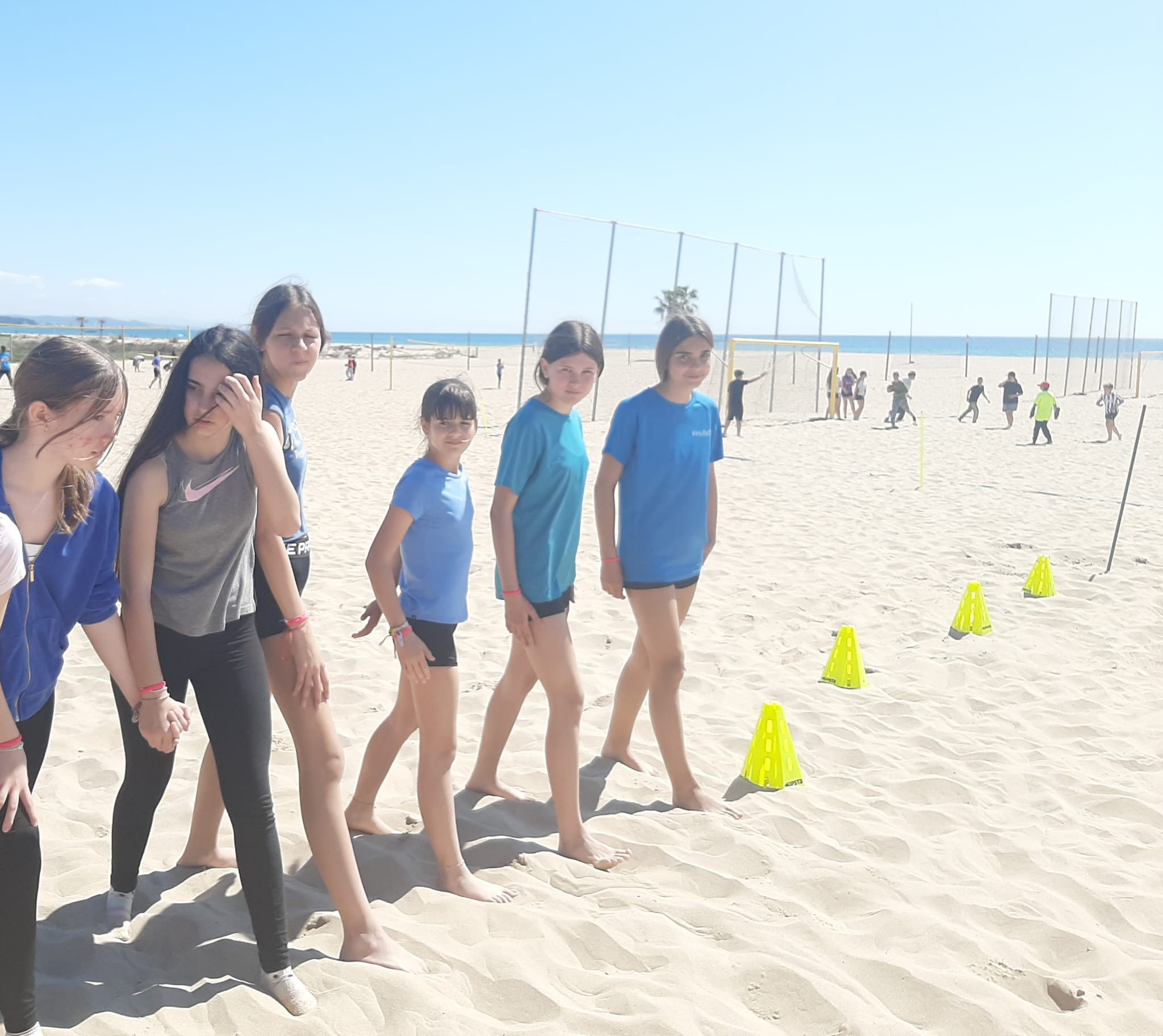 1f04212d-167d-4755-b278-daacfcefa562