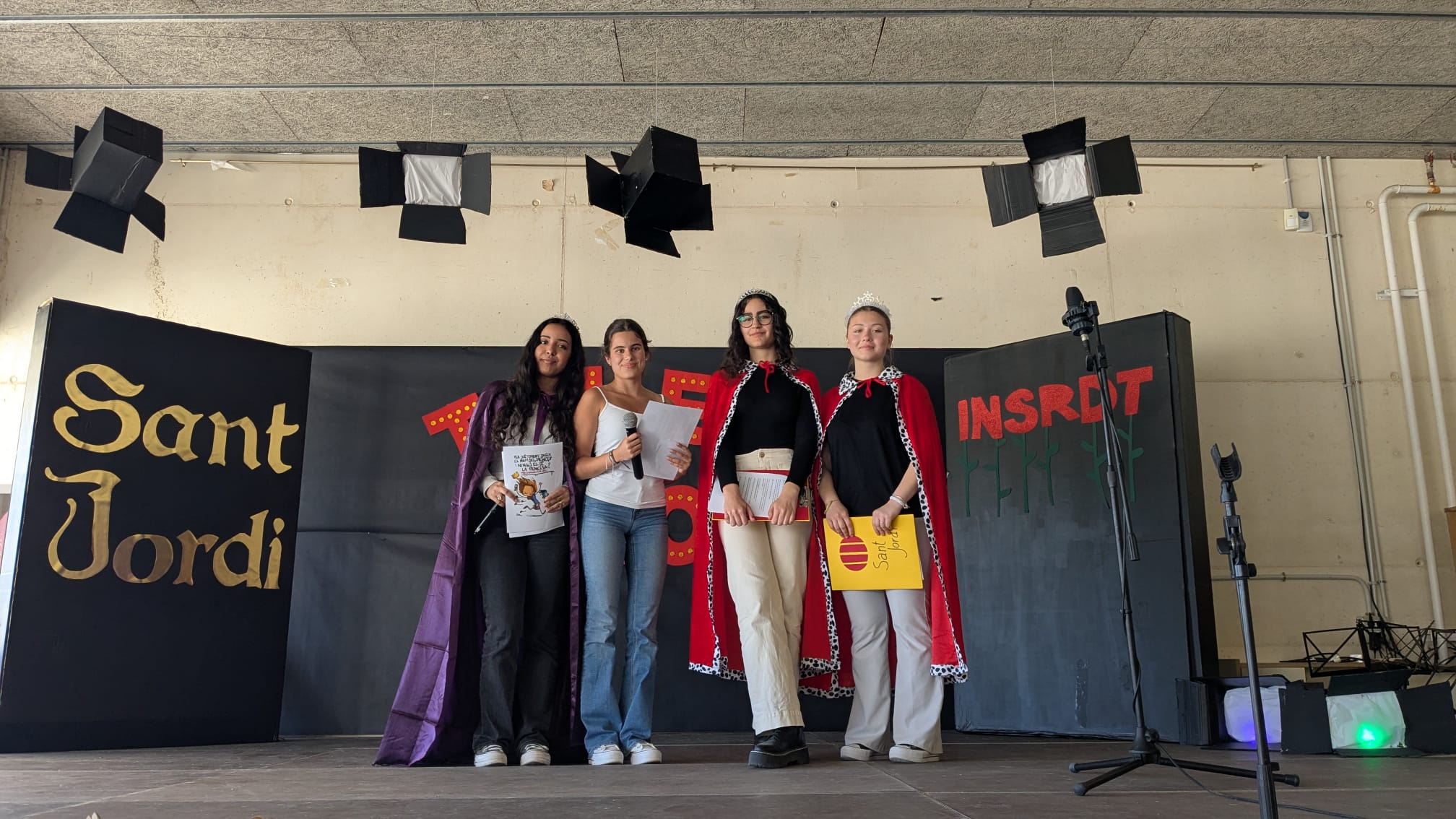 2340e4c5-7956-4b3f-89d3-67c27fc3e3b7