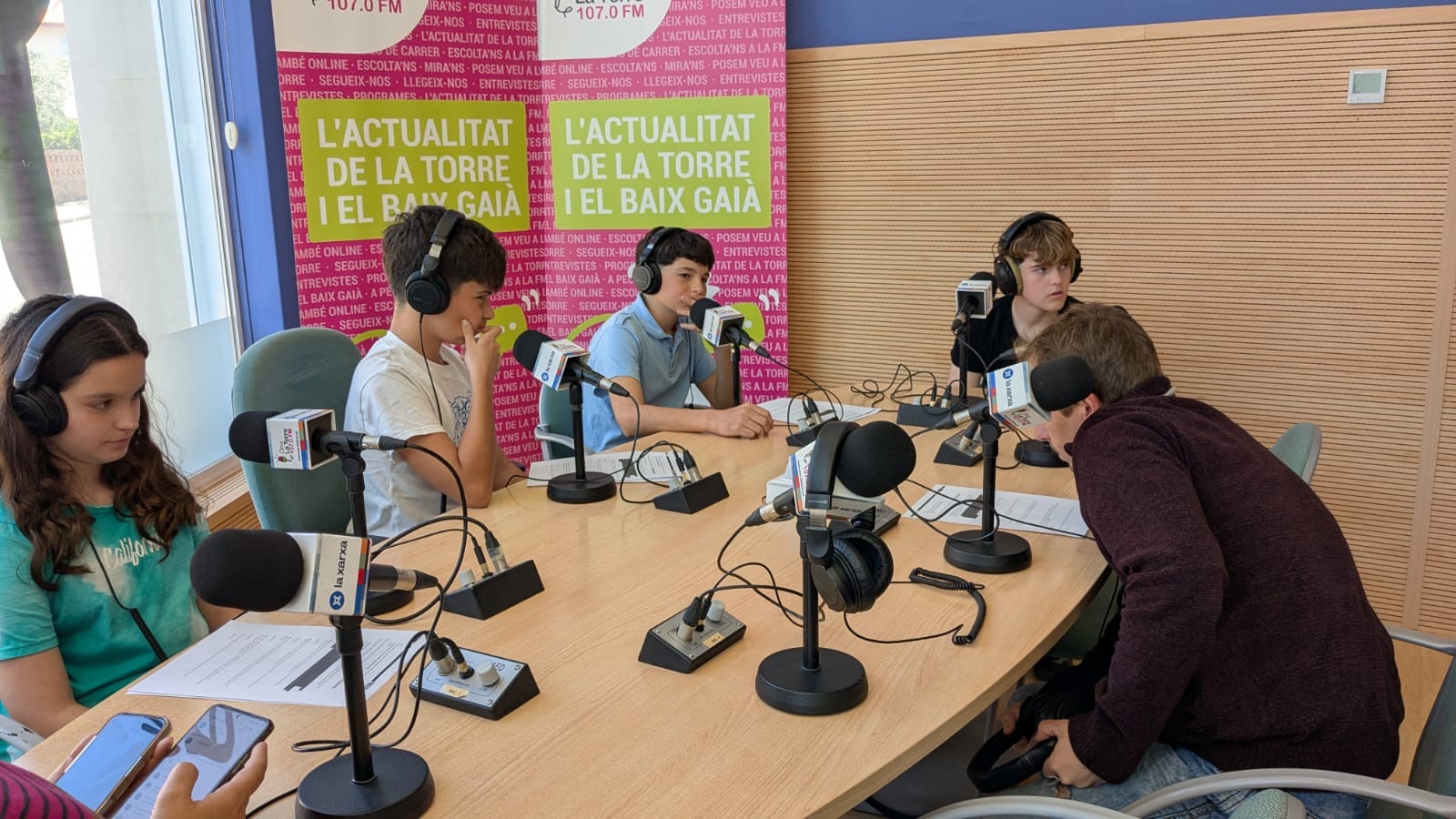 251f724e-f705-49f3-8719-82531318e67e