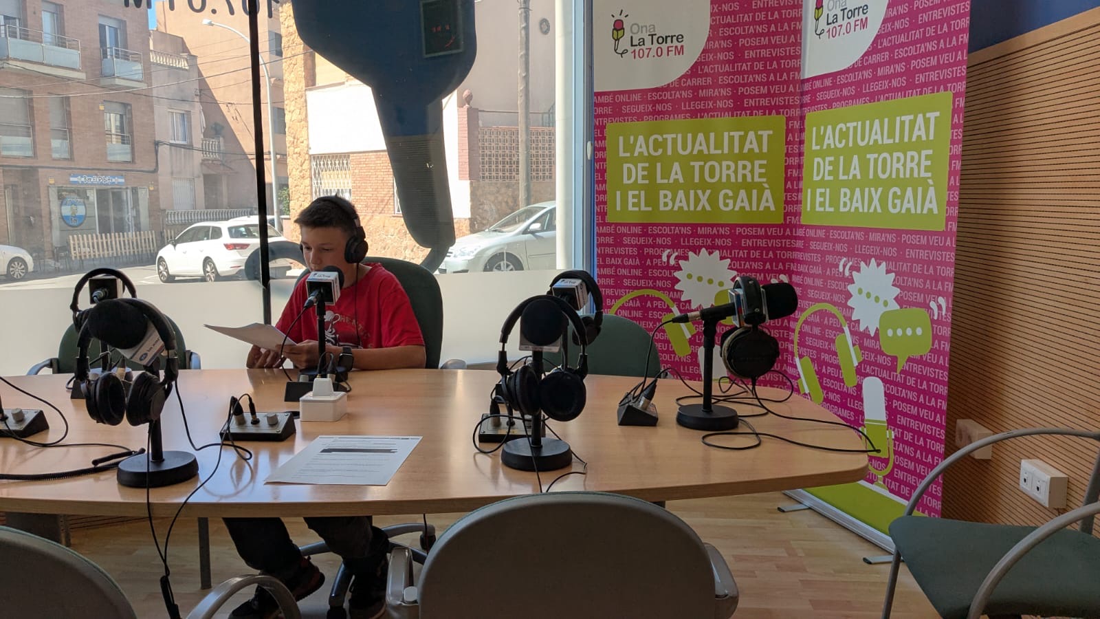 47fd8829-01b9-4525-b260-869bc0db5d8a