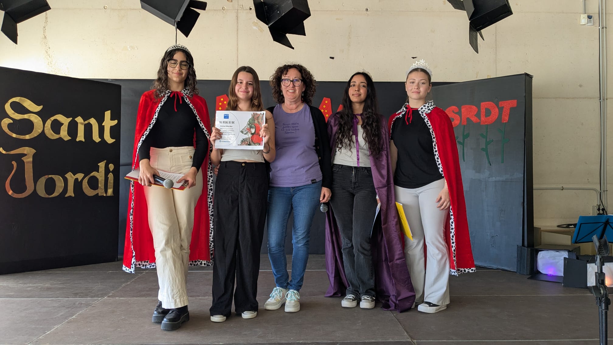 57185767-53e4-49e2-8d96-e55efc54a1d2