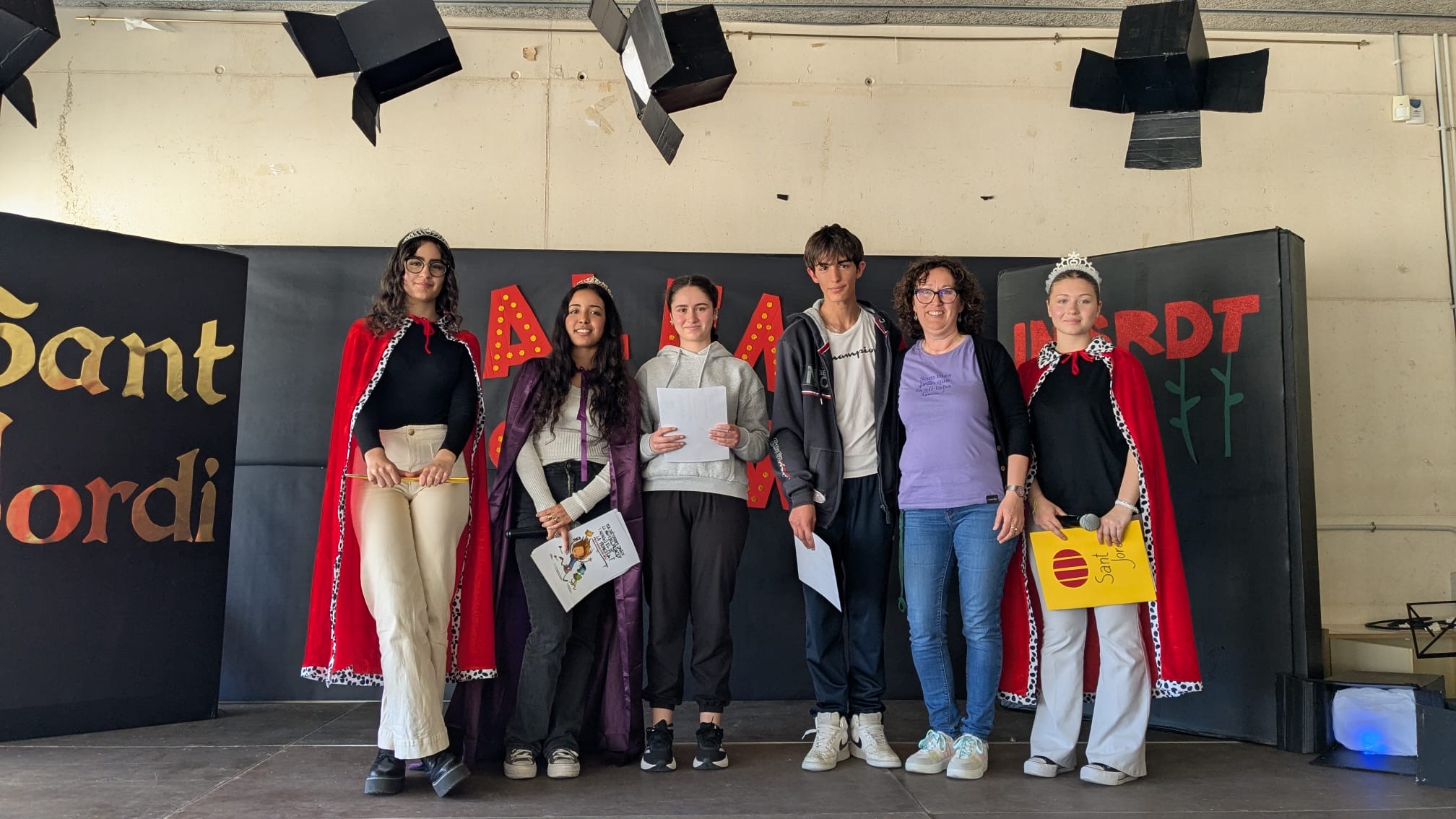 57b1480a-4ba9-41cf-9ed3-eacc127025a3