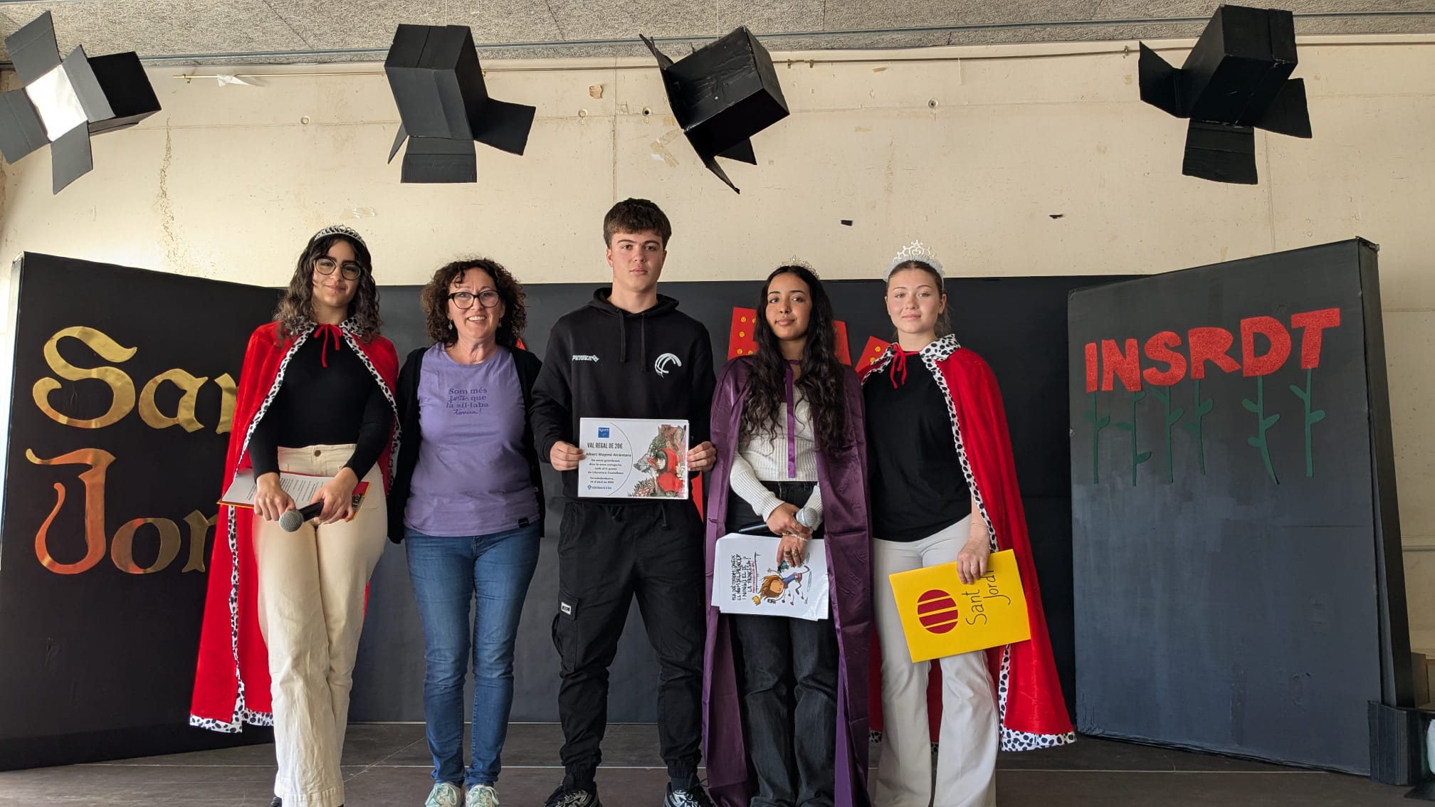 61a45679-5ac4-481f-9372-775f3af7f017