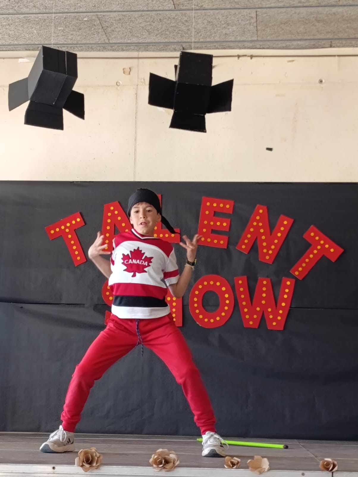 8aa33dc4-7caf-4e2a-9aed-fd9054bdaf97