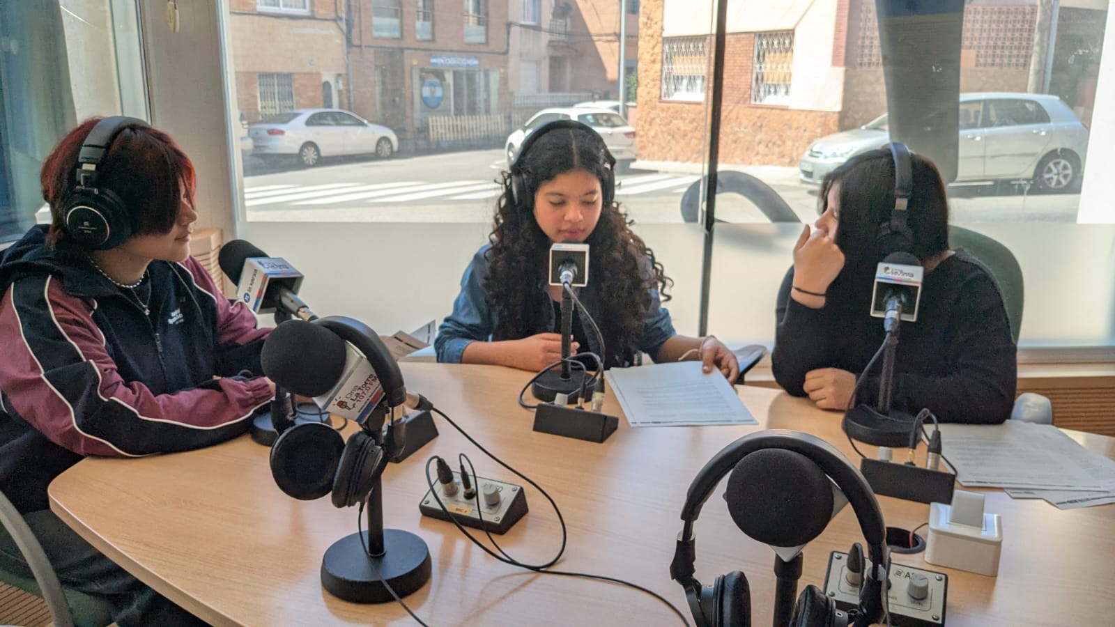 91232671-3018-471f-b6e7-381f82d69be8