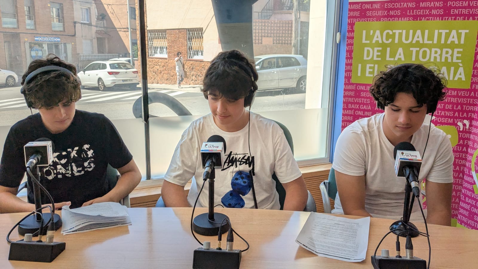 923607f2-6b10-49c7-9dc4-6a4df8223106