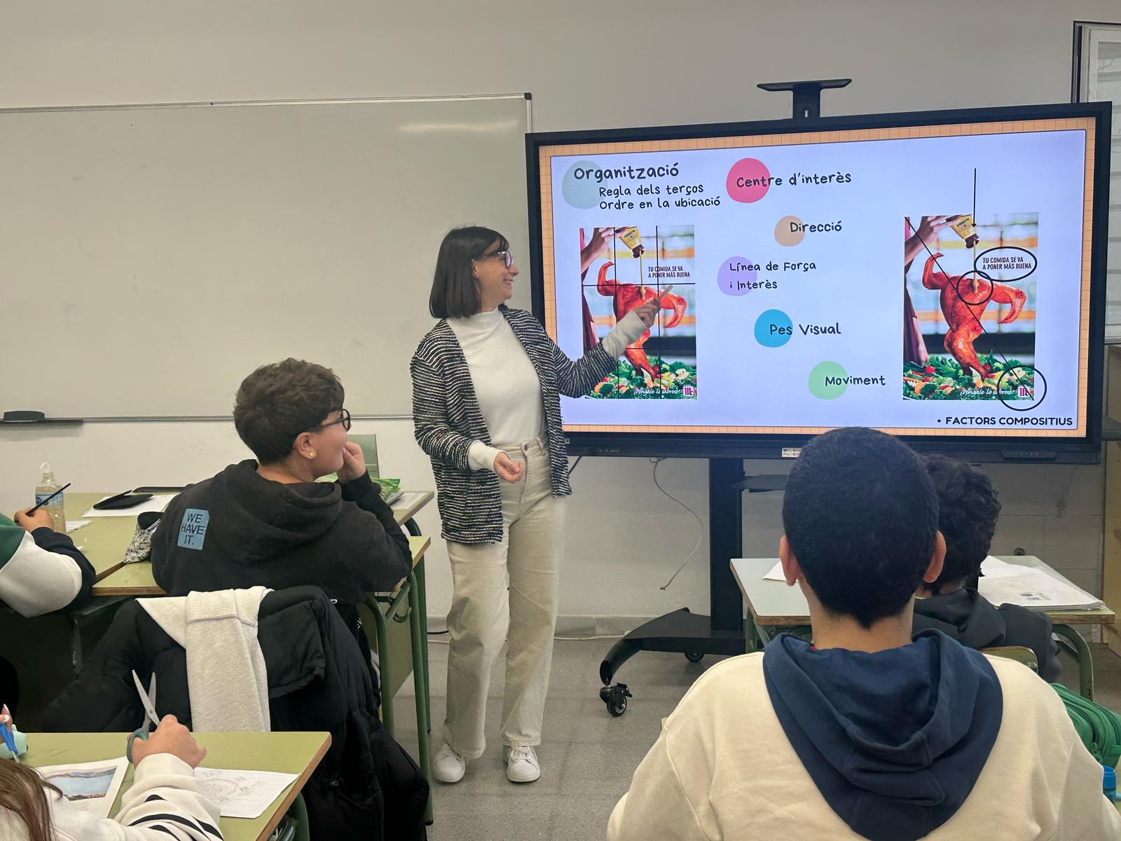 Imagen de WhatsApp 2025-03-10 a las 08.45.40_fd050adf