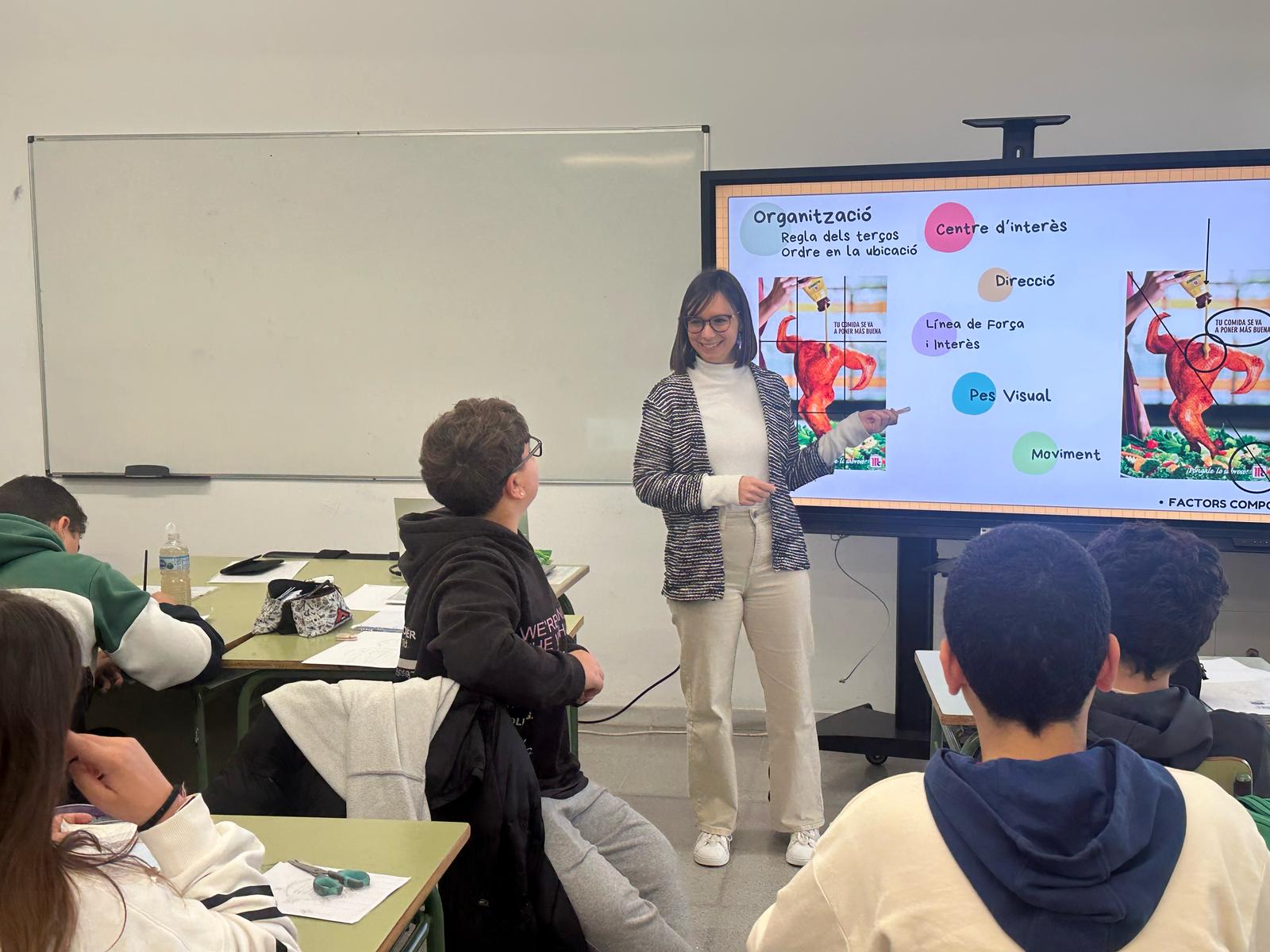 Imagen de WhatsApp 2025-03-10 a las 08.45.41_1c27b3fc