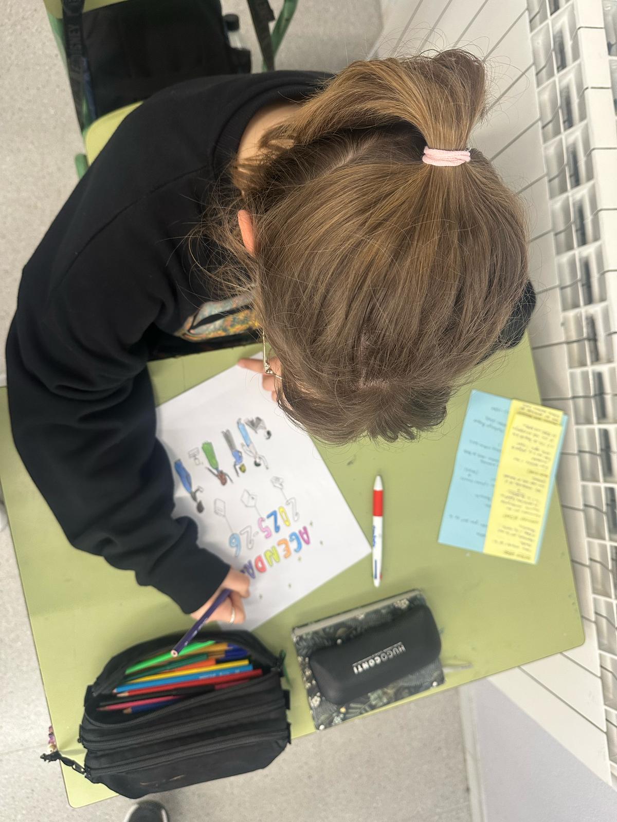 Imagen de WhatsApp 2025-03-10 a las 08.45.41_a7884214